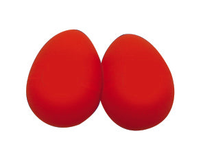 EGG SHAKERS 20G RED PR