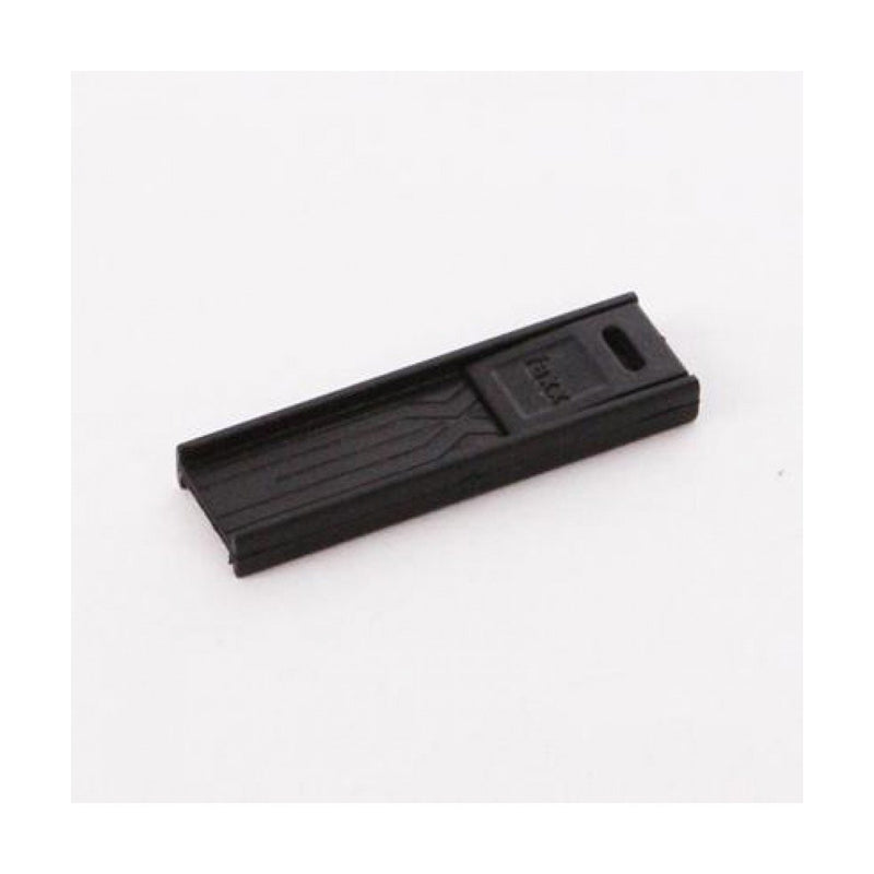 FAXX REEDGUARD - HOLDS 2 (CLAR/ALTO SAX/SOPR SAX) - Arties Music Online