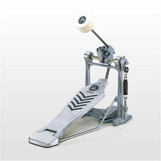 YAMAHA FP7210A SINGLE CHAIN DRIVE FOOT PEDAL - Arties Music Online