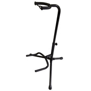Cheap Guitar Stand Townsville
