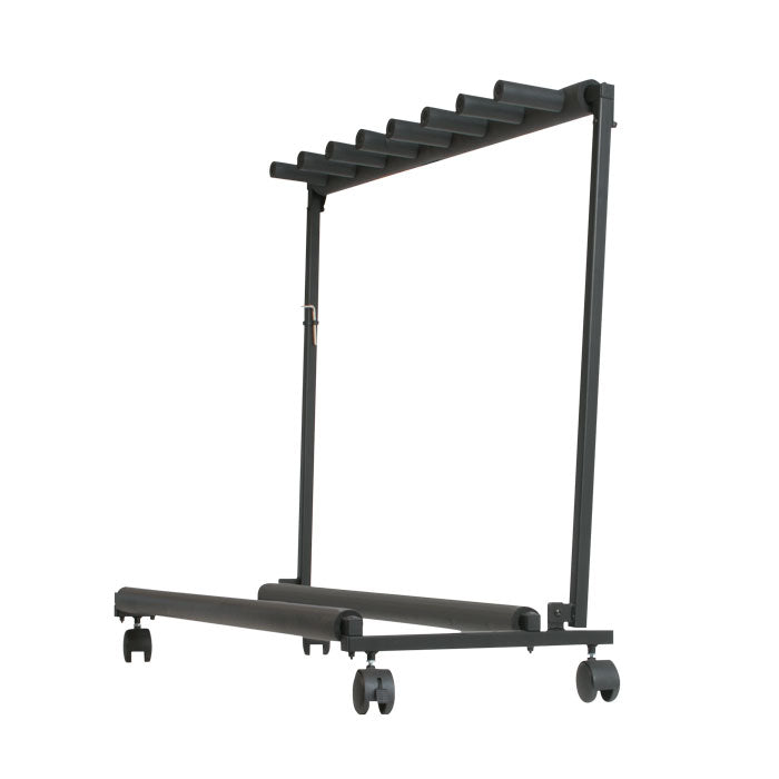 XTREME PRO MUSIC STAND (7)