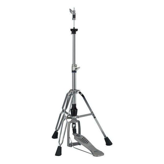 Yamaha HS850 Hi-Hat Stand - Double Braced