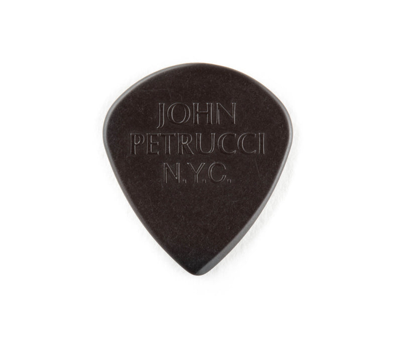 JOHN PETRUCCI PRIMETONE JAZZ