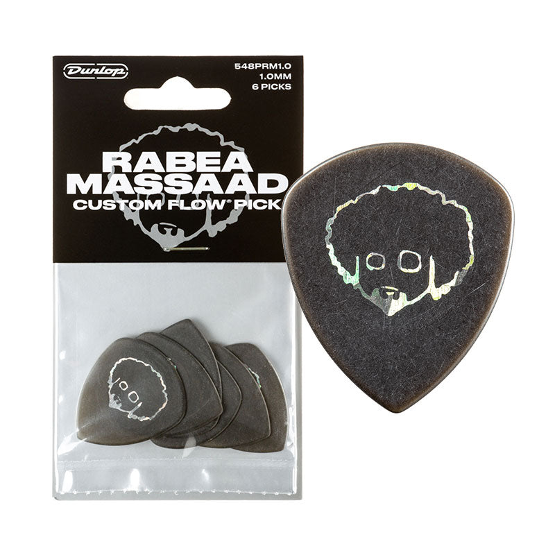 RABEA MASSAAD PLAYERS PACK