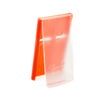 JUNO REED CASE (CLARINET/ALTO SAX) - Arties Music Online