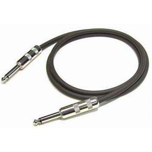 KIRLIN 20FT INSTRUMENT CABLE - Arties Music Online