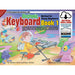 Progressive Keyboard Book 1 for Young Beginners Book/Online Video & Audio - Arties Music Online