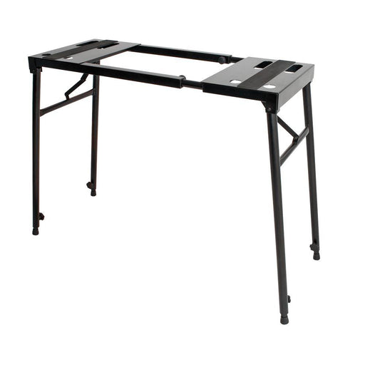 XTREME BENCH-STYLE KEYBOARD STAND - Arties Music Online