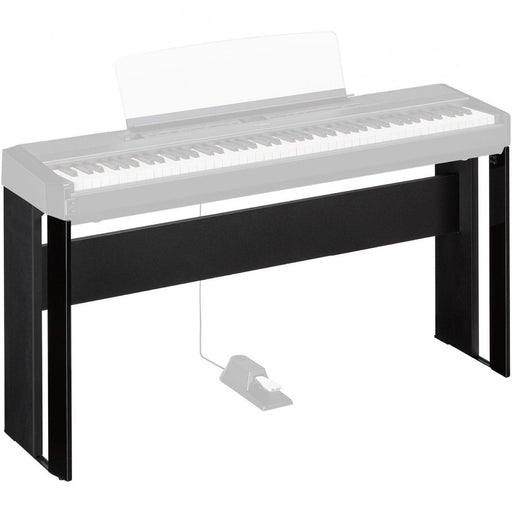 Stand to suit YAMAHA P515 DIGITAL PIANO BLACK - Arties Music Online