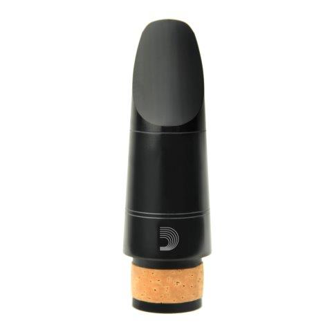 MPC BB CLARINET RESERVE X10E MOUTHPIECE