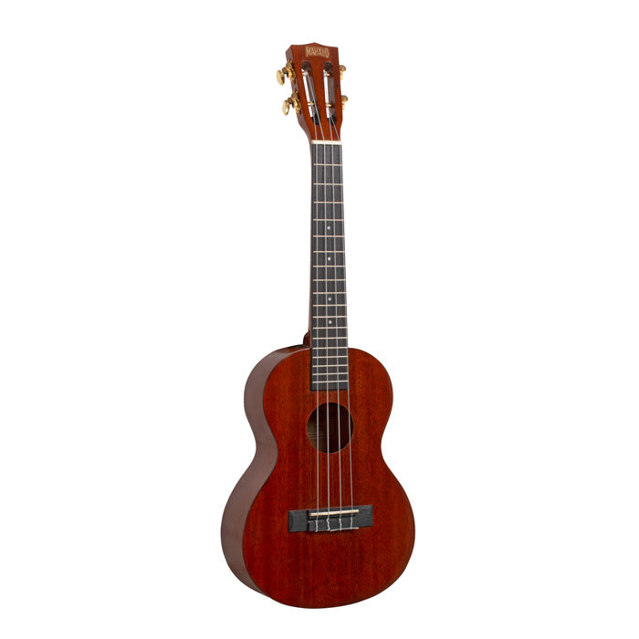 MAHALO J SERIES TENOR UKE