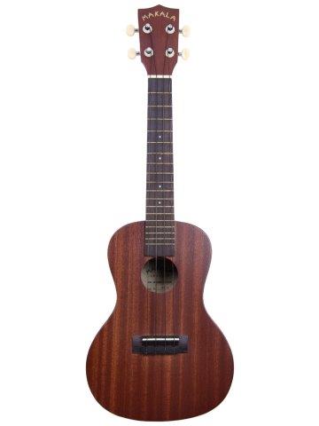 MAKALA CONCERT UKULELE