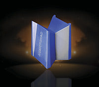 MUSIC NOMAD GUITAR NECK CRADLE