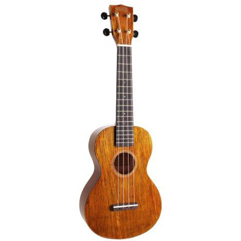 MAHALO H CONCERT UKE