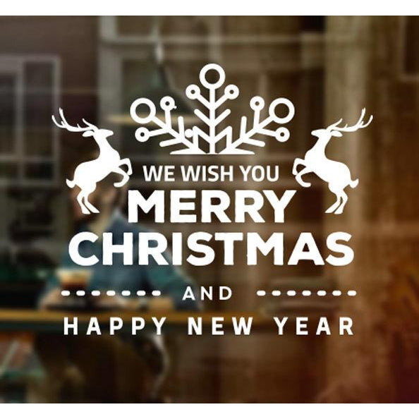 Holiday Arties Gift Cards - Arties Music Online