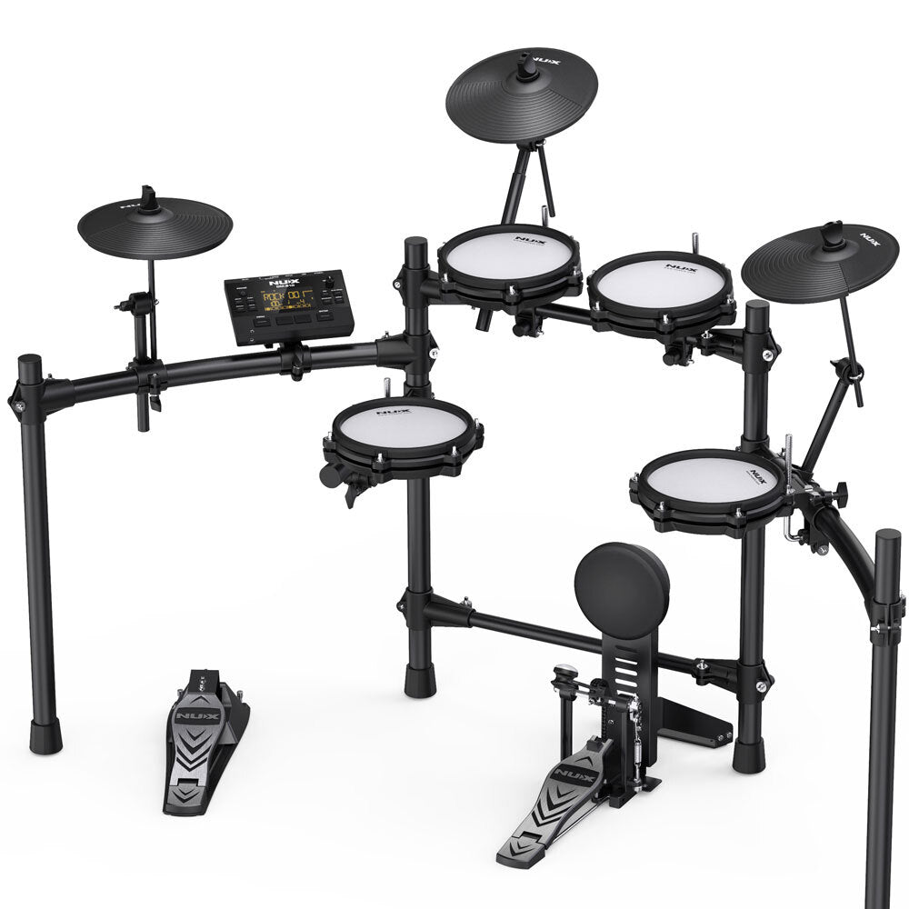 Electronic Drum Kits