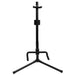ON-STAGE ACOUSTIC LOCKING GUITAR STAND - Arties Music Online