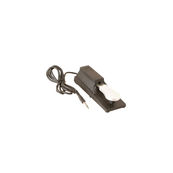 SUSTAIN PEDAL