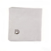 DADDARIO MICRO FIBER POLISHING CLOTH - Arties Music Online