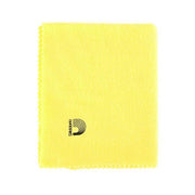 DADDARIO NAPPED COTTON POLISHING CLOTH - Arties Music Online