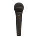 RODE M1 VOCAL DYNAMIC MICROPHONE - Arties Music Online