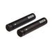 RODE M5 MATCHED PAIR CONDENSER MICROPHONES - Arties Music Online