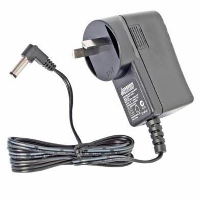CARSON POWERPLAY 9V POWER ADAPTER - Arties Music Online