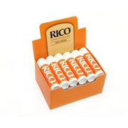 RICO CORK GREASE - Arties Music Online