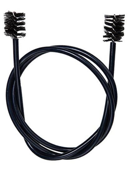 TRUMPET SNAKE CLEANING BRUSH