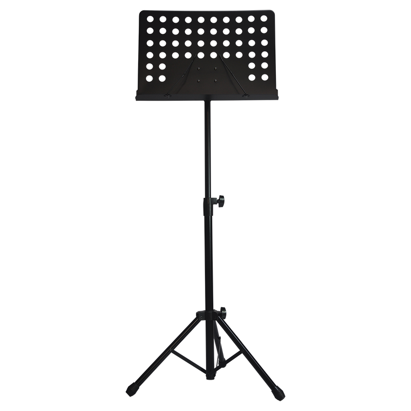 DCM STBS401 ORCHESTRAL MUSIC STAND