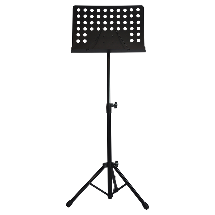DCM STBS401 ORCHESTRAL MUSIC STAND