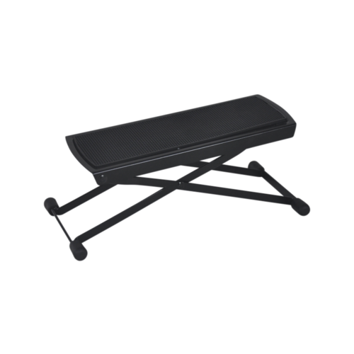 Guitar Foot Stool DCM GP02