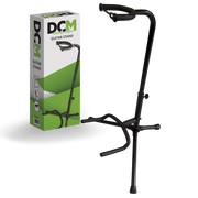 Guitar Stands