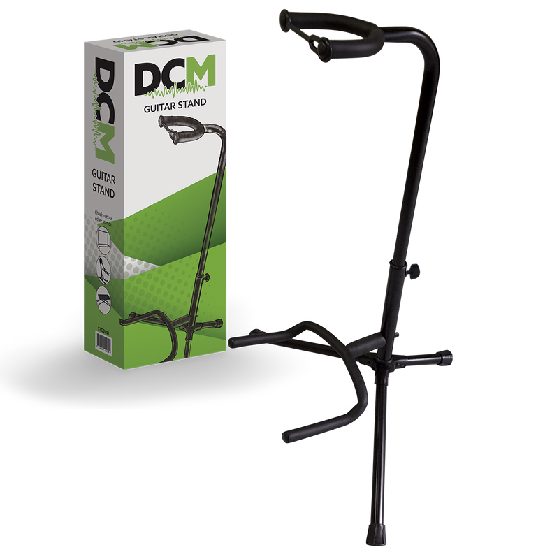 Guitar Stands