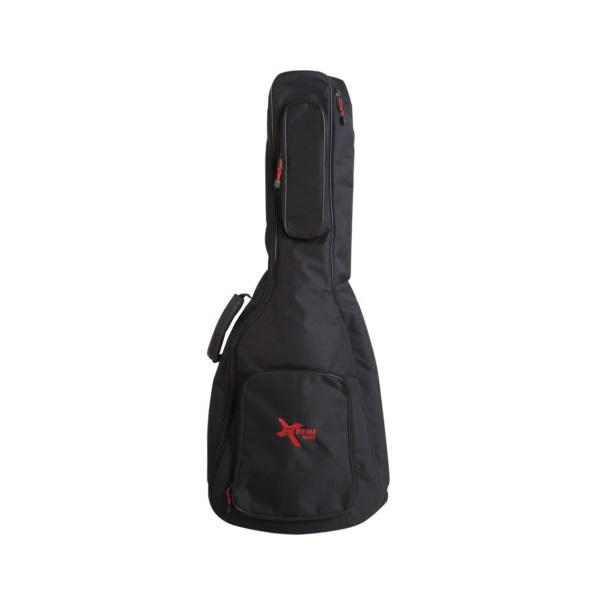 XTREME TB310W WESTERN/DREADNOUGHT GUITAR GIGBAG - Arties Music Online