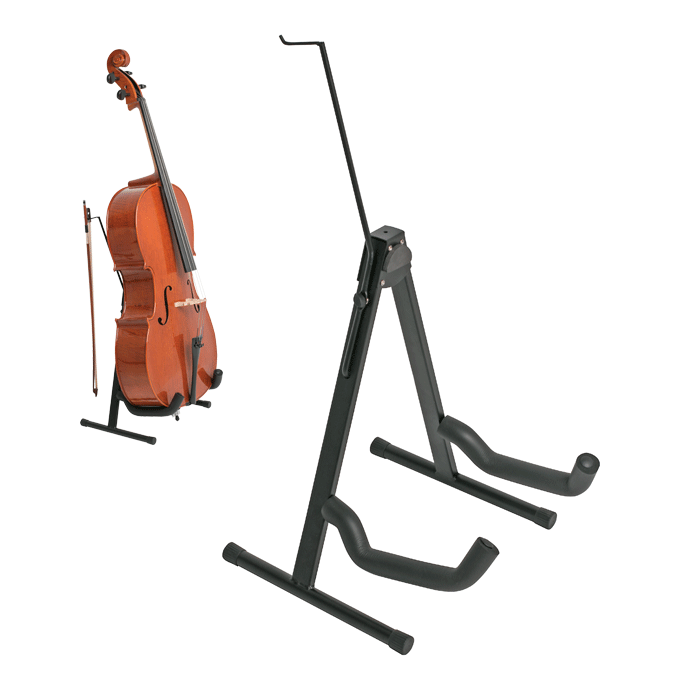 XTREME PRO CELLO STAND