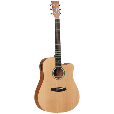 Tanglewood roadster online