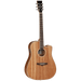 TANGLEWOOD UNION SERIES DREADNOUGHT ACOUSTIC/ELECTRIC GUITAR - Arties Music Online