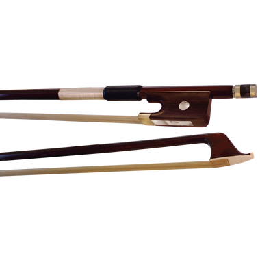 VIVO Student Viola Bow - Suit 14 - 16 Inch Viola