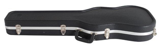 V-CASE ABS SHAPED ELECTRIC CASE