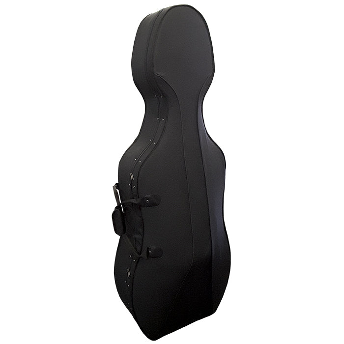 Vivo LCC34 Lightweight Cello Case 3/4