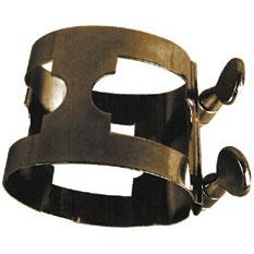 TENOR SAX LIGATURE - Arties Music Online