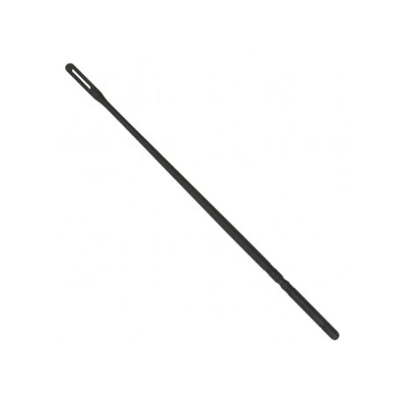 YAMAHA FLUTE CLEANING ROD - PLASTIC - Arties Music Online