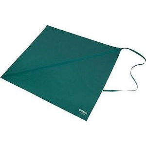 YAMAHA PULL-THROUGH CLEANING SWAB (LARGE) - Arties Music Online