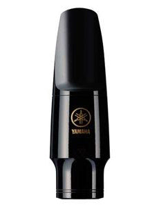 YAMAHA ALTO SAX MOUTHPIECE 4C