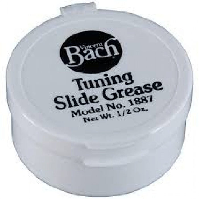 BACH TUNING SLIDE GREASE - Arties Music Online