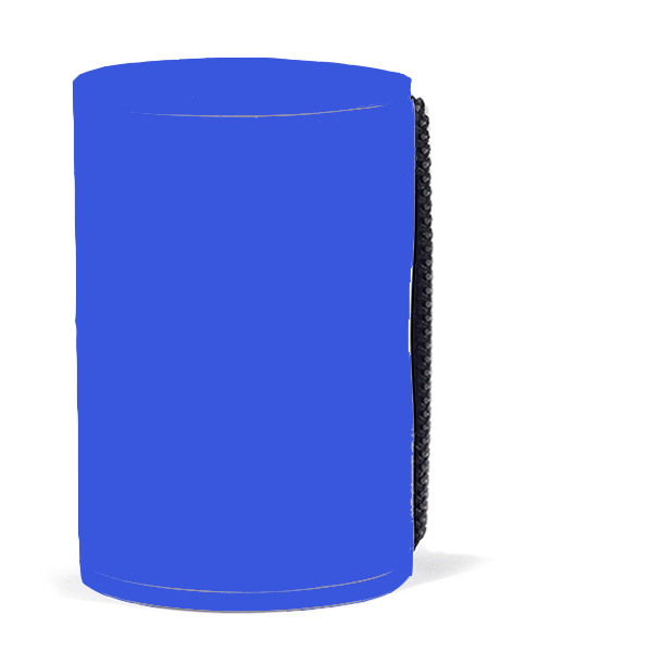 FINGER SHAKER RHYTHM RING