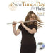 A NEW TUNE A DAY FOR FLUTE BK 2 - Arties Music Online