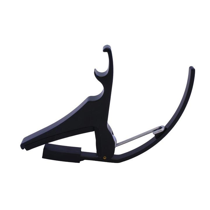 ASHTON CP2 GUITAR CAPO W/ BOTTLE OPENER - Arties Music Online