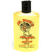 DR DUCKS AX WAX AND STRING LUBE - Arties Music Online